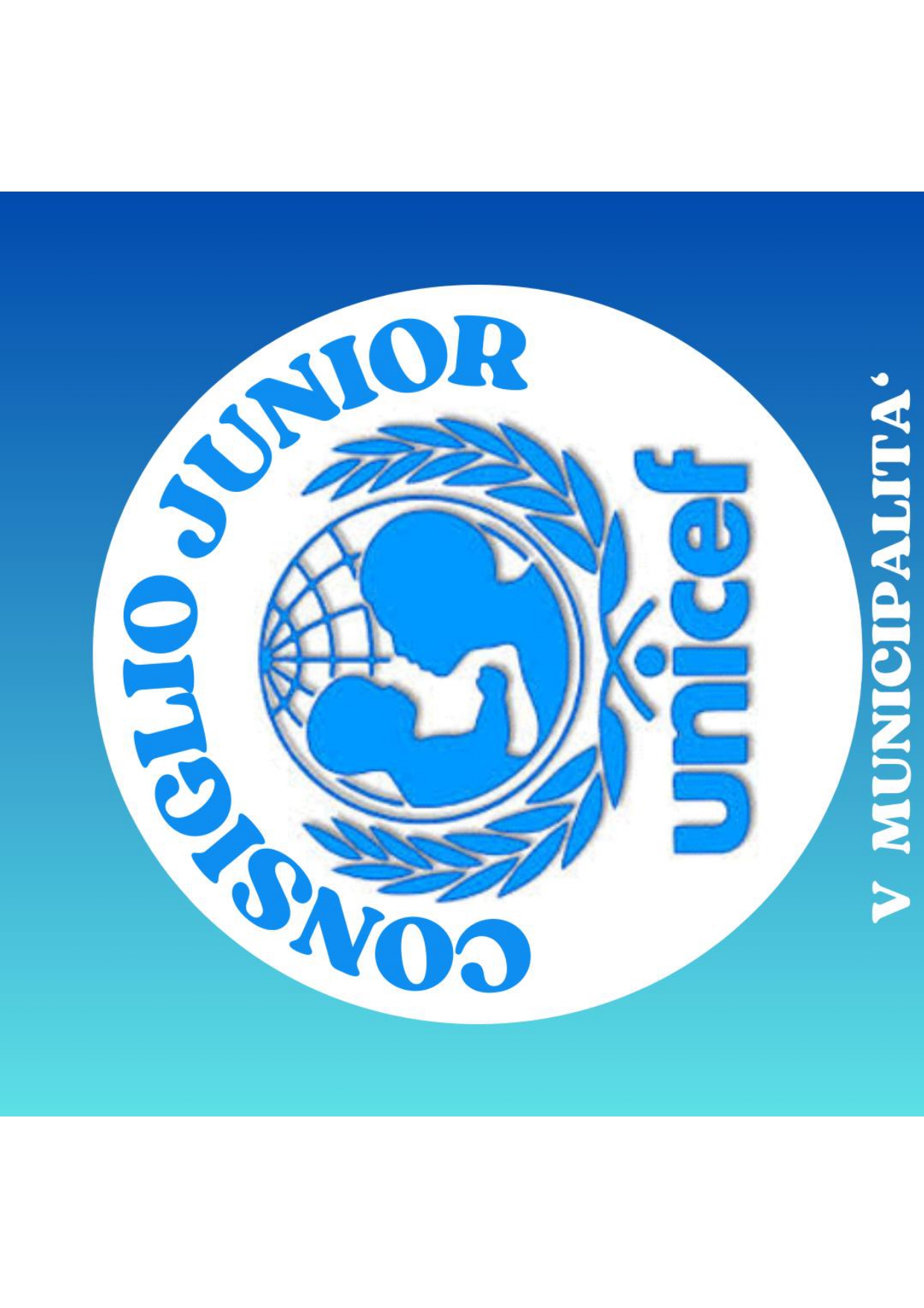 Il Consiglio junior dell’IC Pavese-Nazareth promosso dall'UNICEF e dalla V^ Municipalità